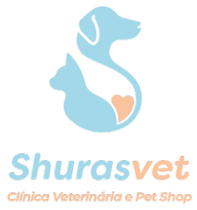 ShurasVet - Clinica Veterinária SJC
