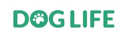 Dog Life - Convenio Shurasvet
