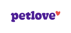 Petlove - Convenio Shurasvet