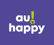 Au Happy - Convenio Shurasvet