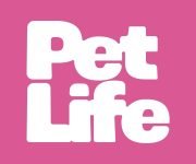 Pet Life - Convenio Shurasvet