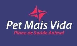 Pet Mais Vida - Convenio Shurasvet